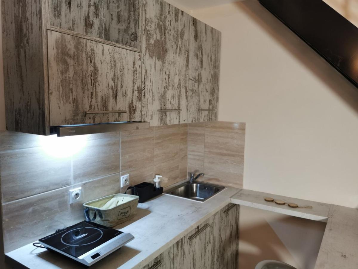Hotel Capital Lux Nydri (Lefkada) Ngoại thất bức ảnh