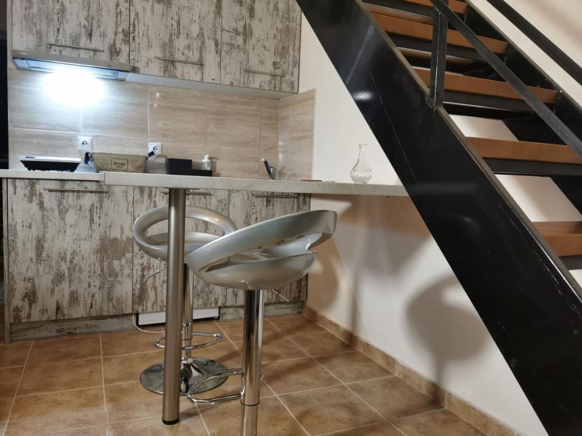 Hotel Capital Lux Nydri (Lefkada) Ngoại thất bức ảnh
